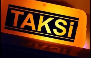 YÜKSEKOVA TAKSİ - YÜKSEKOVA ESEN TAKSİ | 0541 280 91 67