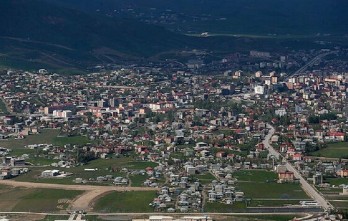 YÜKSEKOVA TAKSİ - YÜKSEKOVA ESEN TAKSİ | 0541 280 91 67