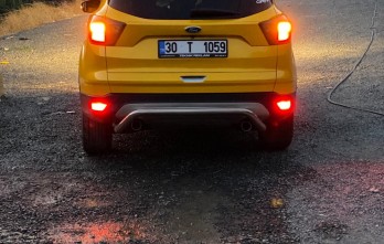 YÜKSEKOVA TAKSİ - YÜKSEKOVA ESEN TAKSİ | 0541 280 91 67