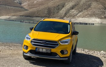 YÜKSEKOVA TAKSİ - YÜKSEKOVA ESEN TAKSİ | 0541 280 91 67