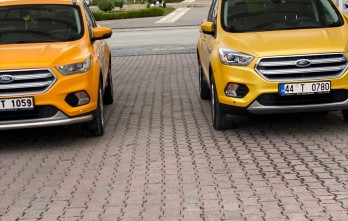 YÜKSEKOVA TAKSİ - YÜKSEKOVA ESEN TAKSİ | 0541 280 91 67