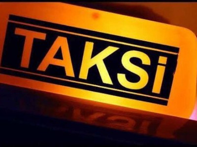 YÜKSEKOVA TAKSİ - YÜKSEKOVA ESEN TAKSİ | 0536 719 62 59