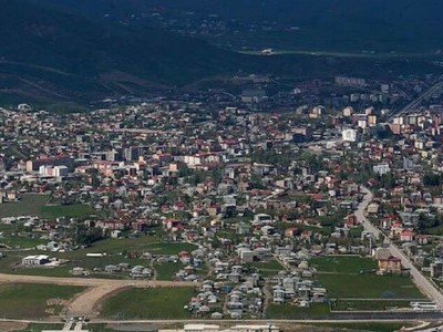YÜKSEKOVA TAKSİ - YÜKSEKOVA ESEN TAKSİ | 0536 719 62 59
