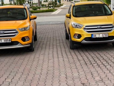 YÜKSEKOVA TAKSİ - YÜKSEKOVA ESEN TAKSİ | 0536 719 62 59