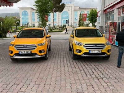 YÜKSEKOVA TAKSİ - YÜKSEKOVA ESEN TAKSİ | 0536 719 62 59